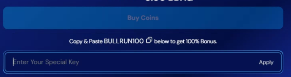 블록닥 ICO 사전판매 언제 상장할까? 100% 보너스?