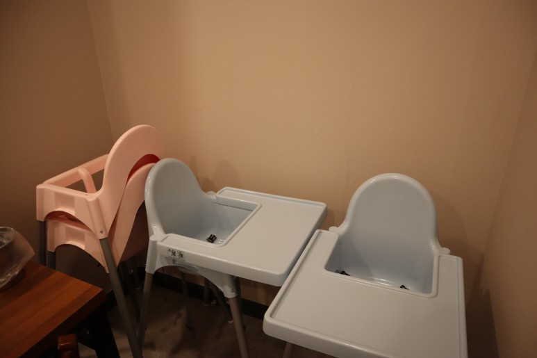 김영희 바다가 보이는 아구찜 8