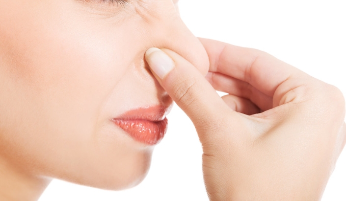 입냄새와 간질환의 관계: 입냄새 심한 이유(원인)&#44; 제거방법&#44; 자가 진단