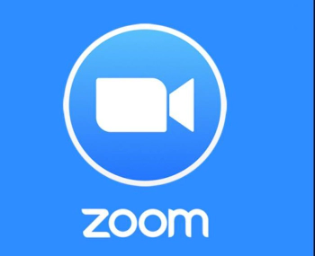 줌Zoom PC 다운로드 기본 사용법