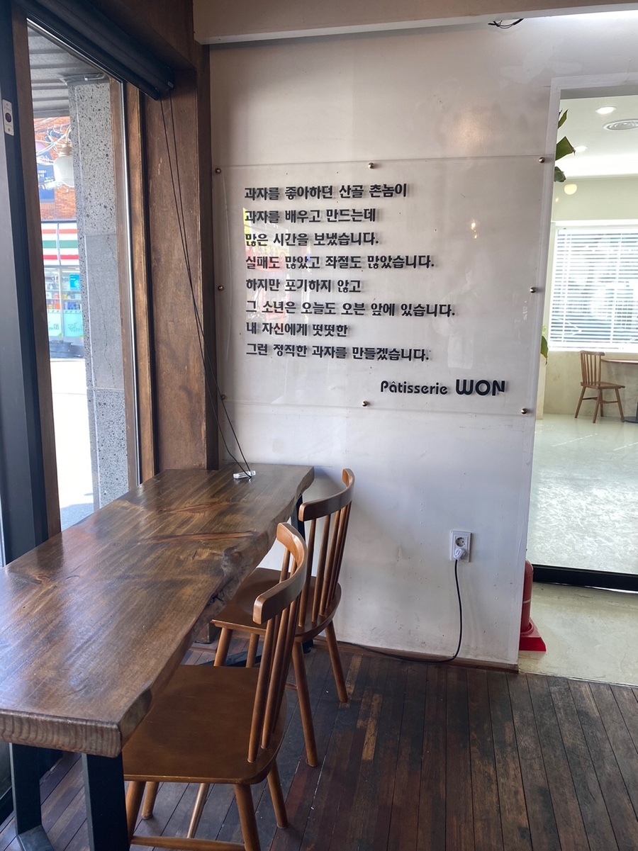 키친공방 이미지