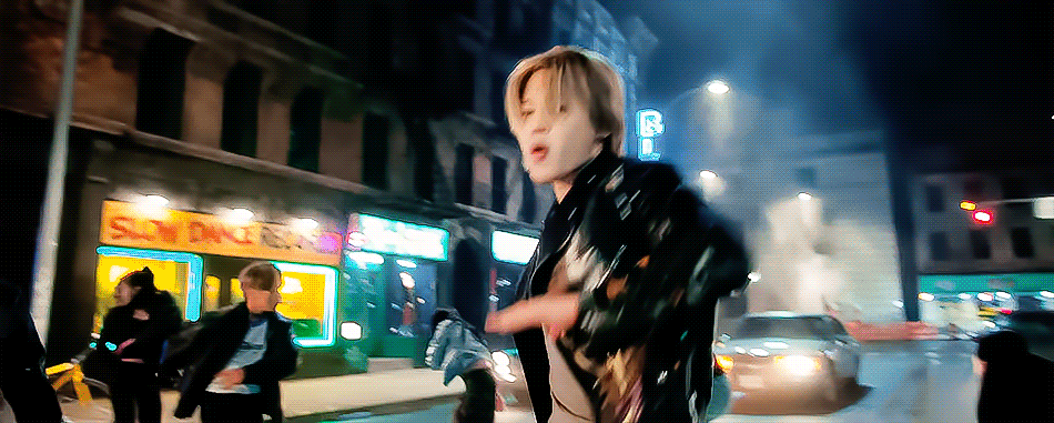 38051.gif