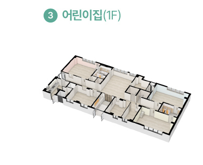 고양 장항 아테라 커뮤니티