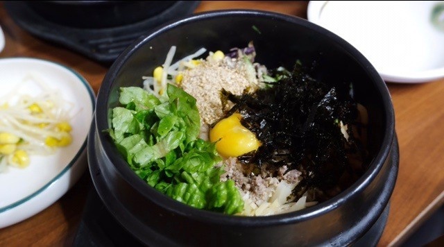 별난식당 이미지