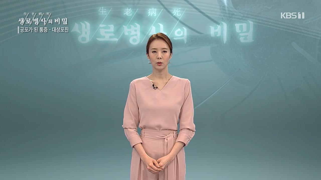 생로병사의 비밀.E857.230223p.H264-F1RST.mp4_20230223_202257.146.jpg