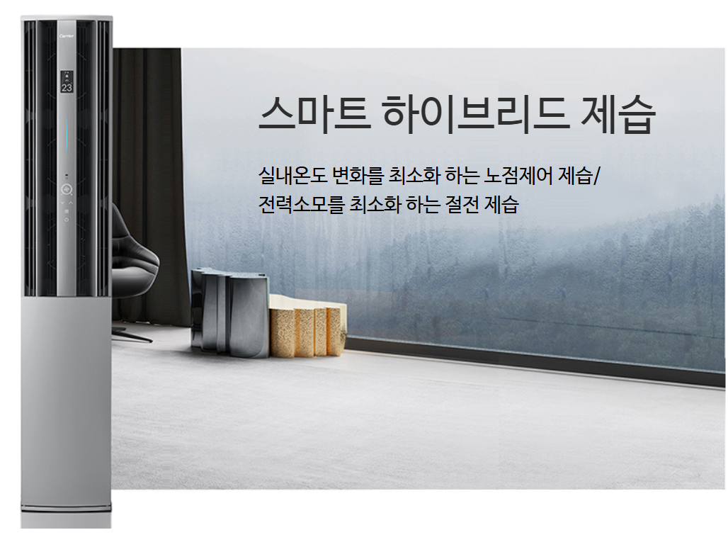 2025 에어컨 구매 가이드