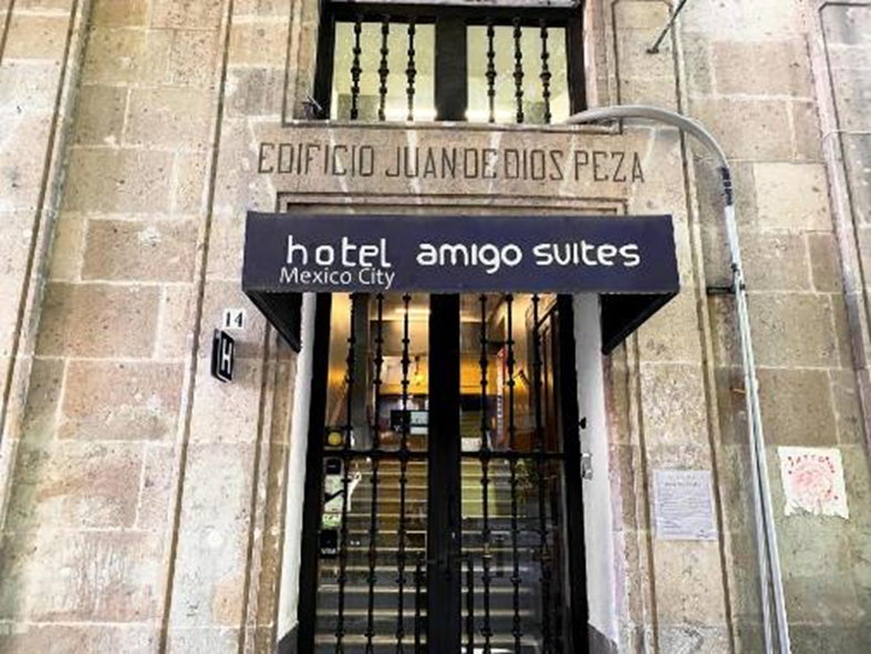 Hostel-Amigo-Suites-Downtown