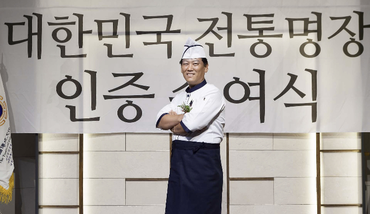 원주막국수 이미지