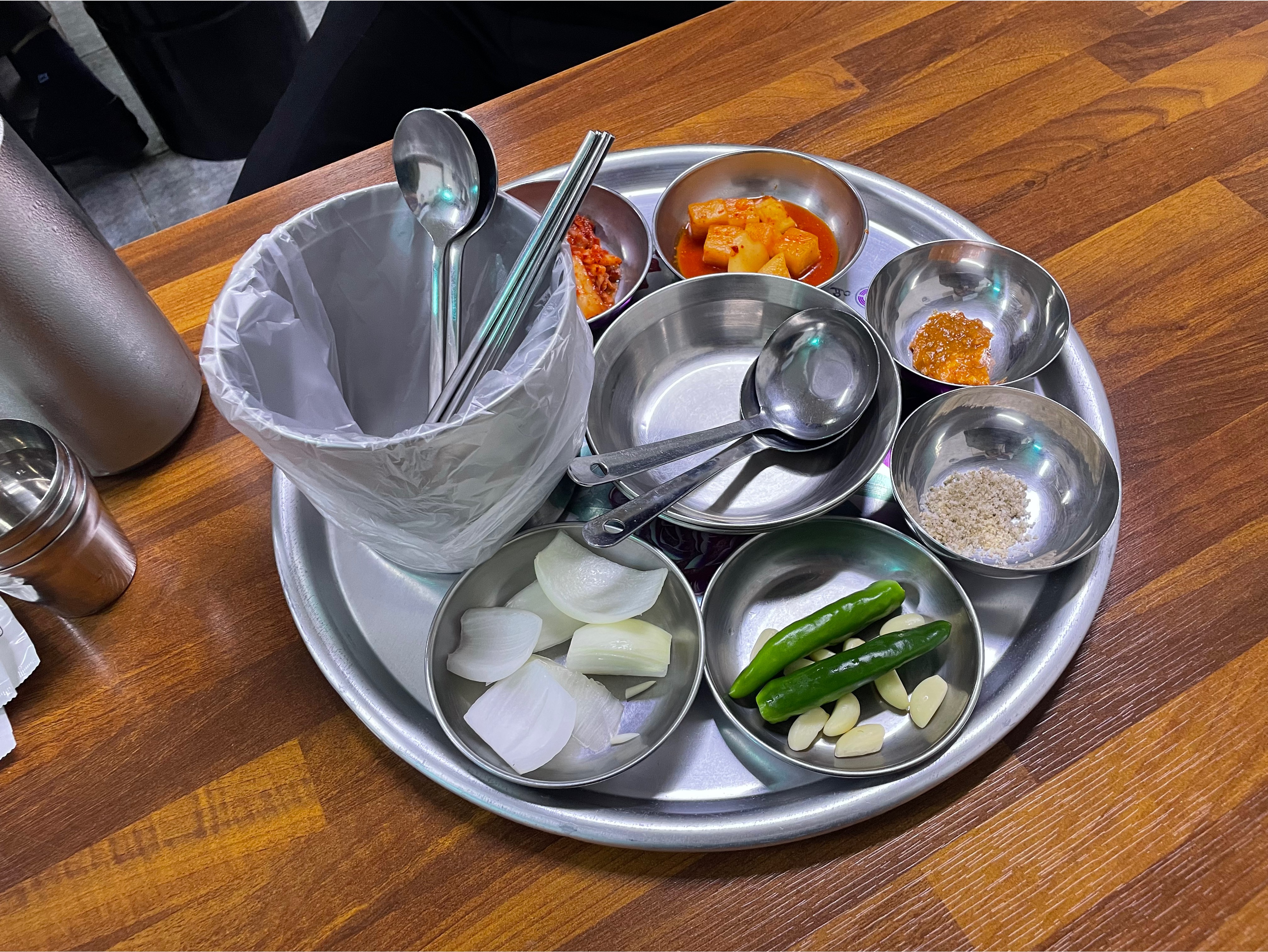 팔포집