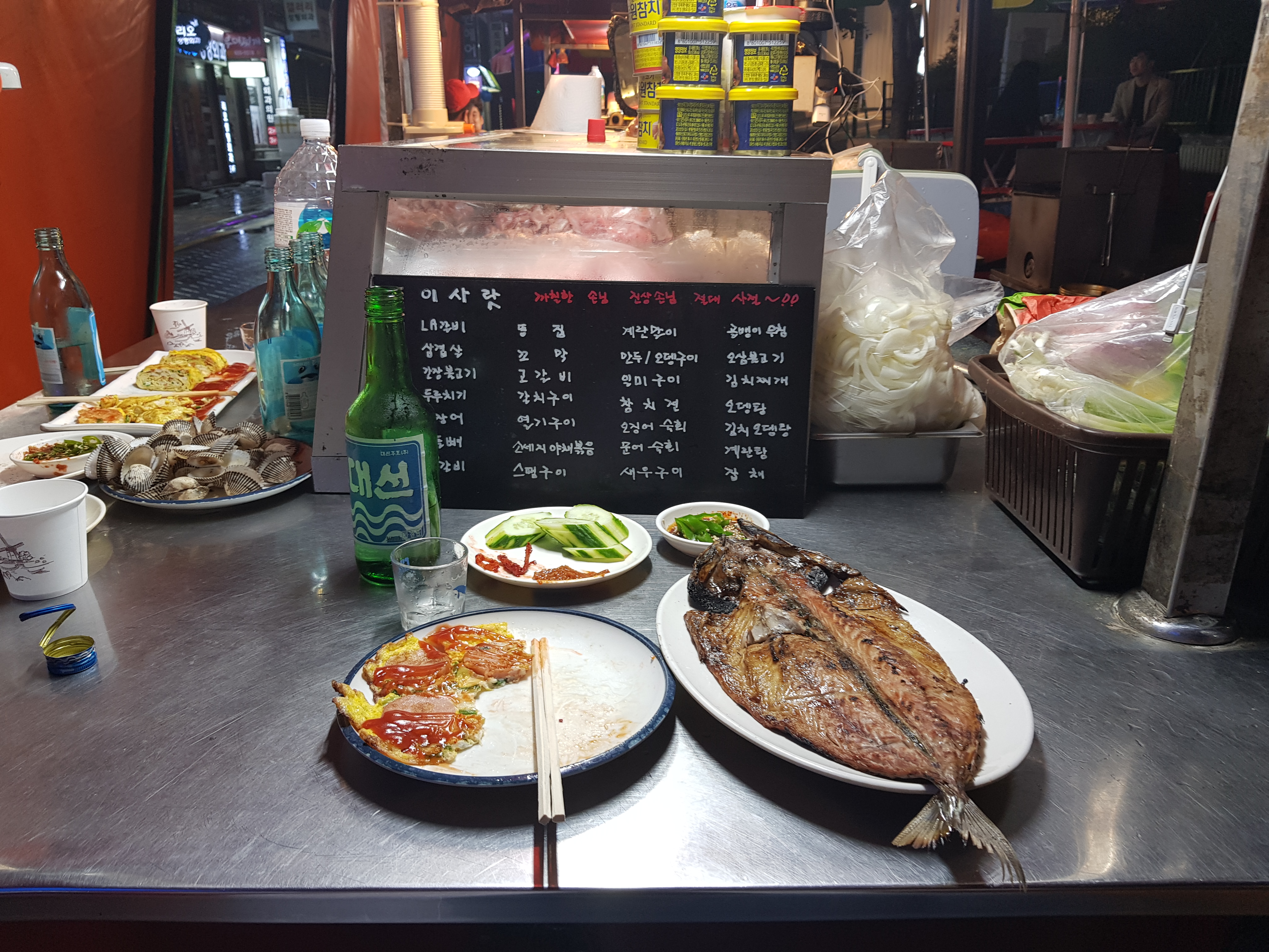 서면서비스주 이미지