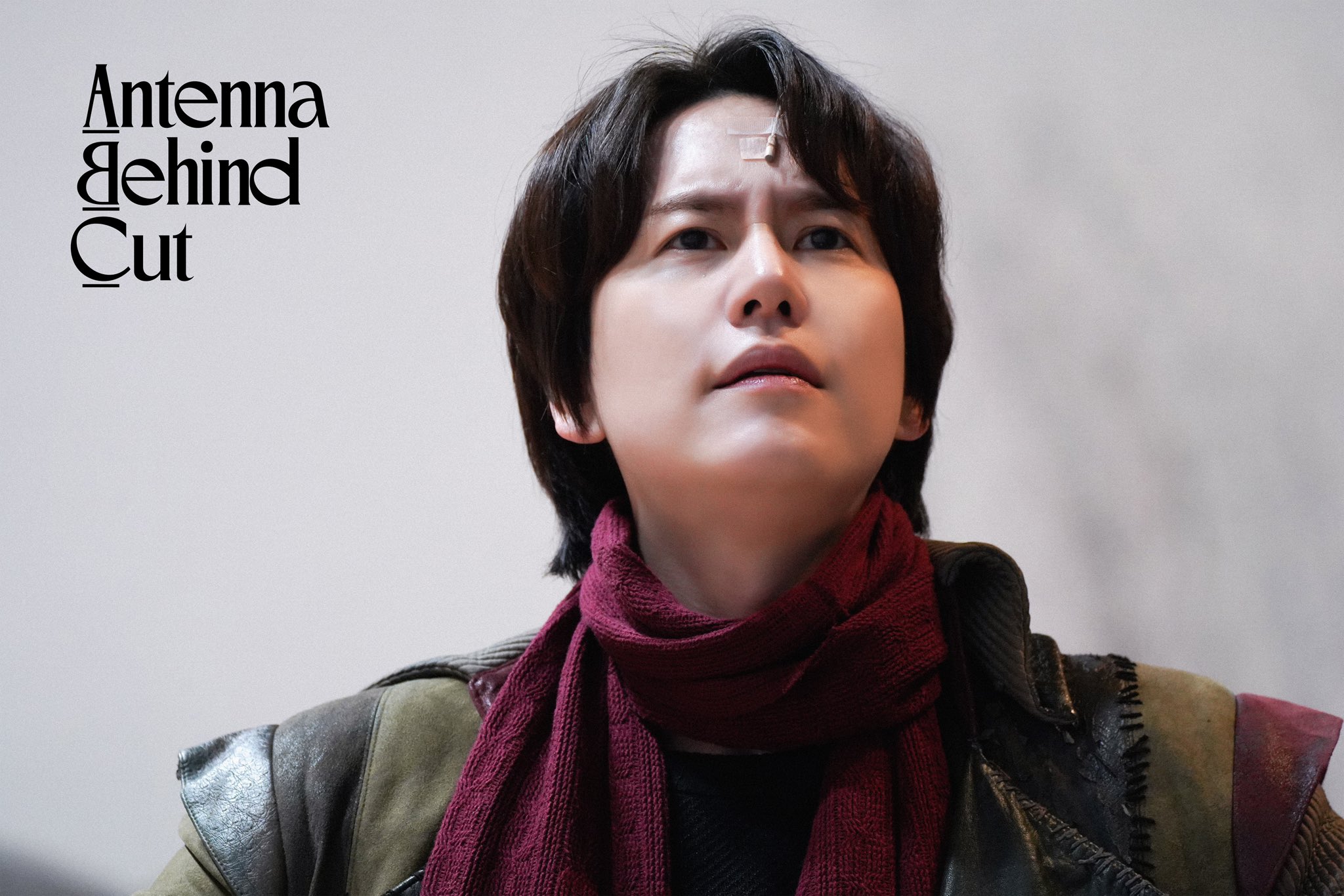 250116_런스루비하인드