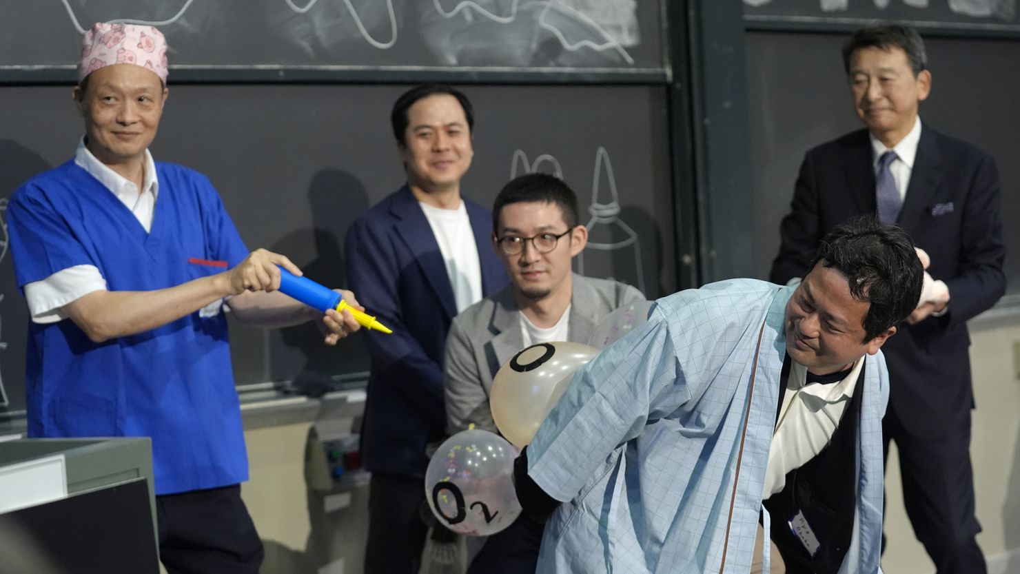이그니 이미지