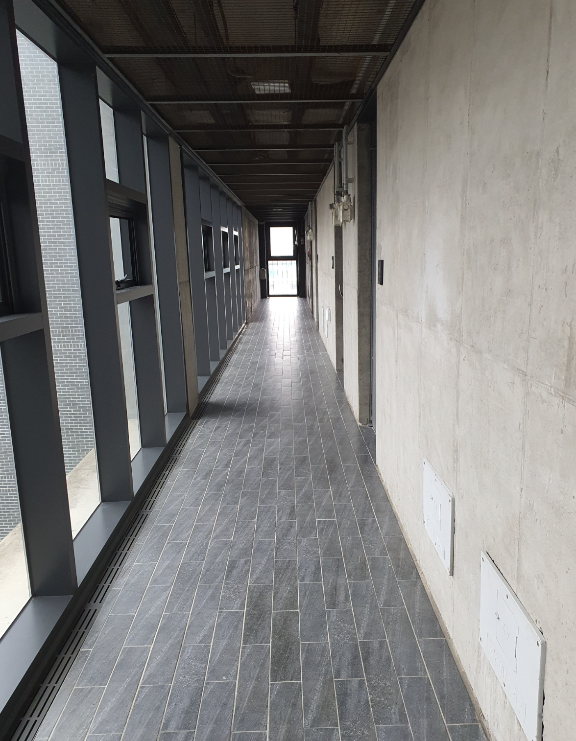 원루프제주 워케이션을 다녀와서 - 9