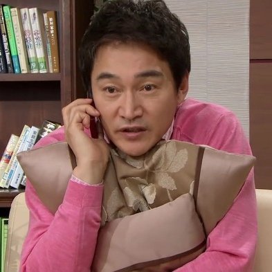 와대박 이미지