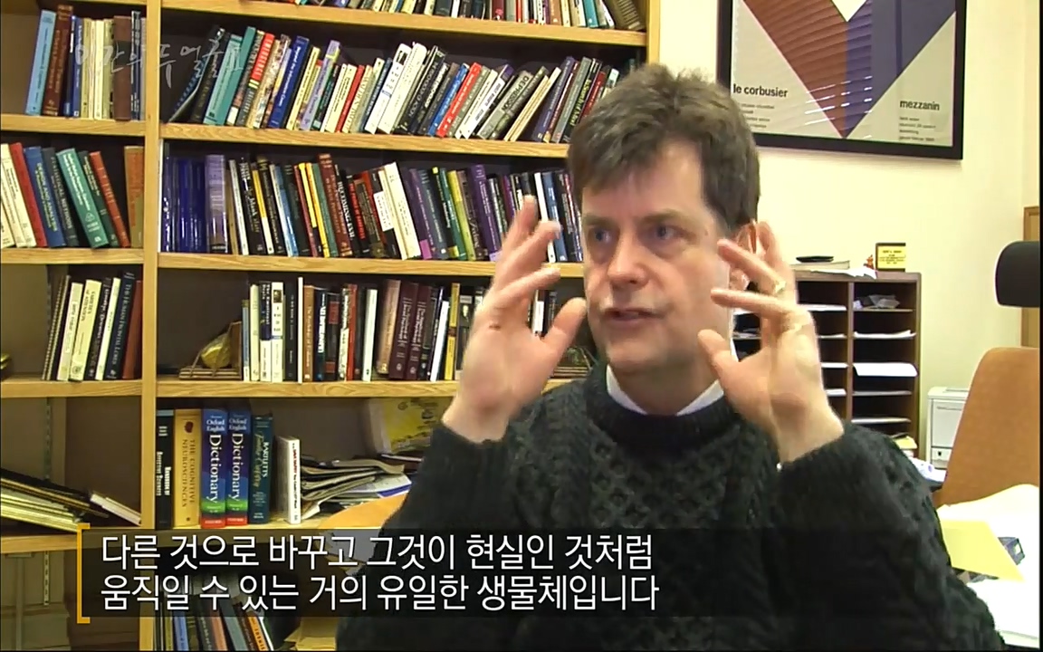 EBS 다큐프라임 - Docuprime, 인간의 두 얼굴2 제2부 아름다운 세상.mp4_20220608_212043.791.jpg