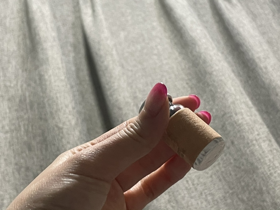 코조각주사 콧볼축소 효과 3