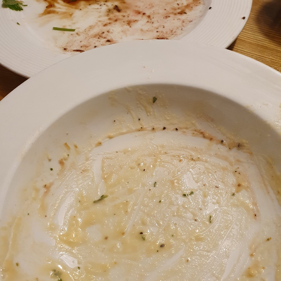 종로 스테이크 맛집 익선동맛집:: 종로스테이크, 가성비가 28