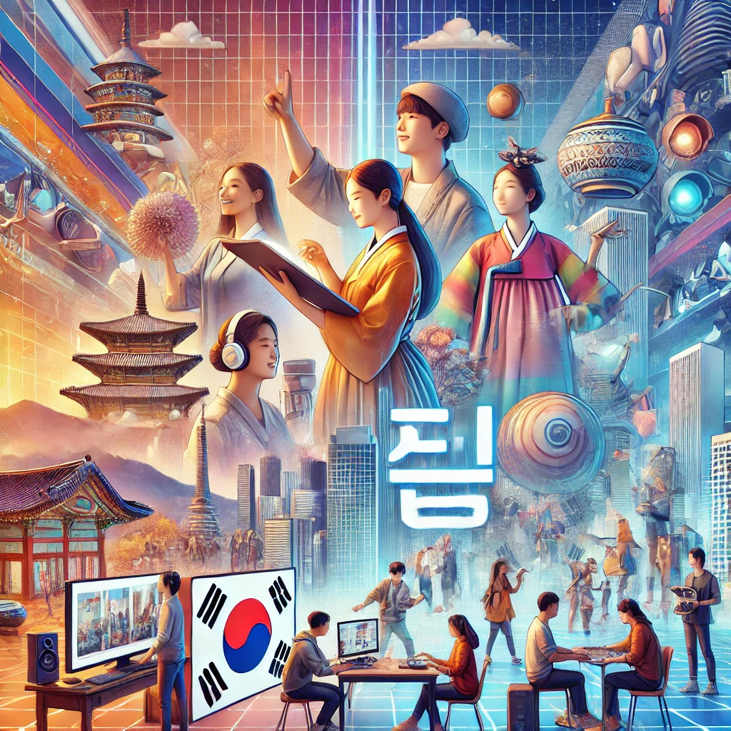 청년문화예술패스