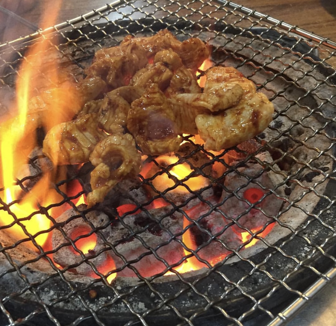 부산 맛집