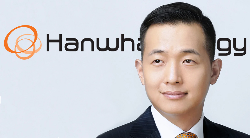 형제에너지 이미지