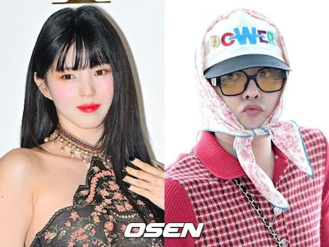 아토코퍼레이션 이미지