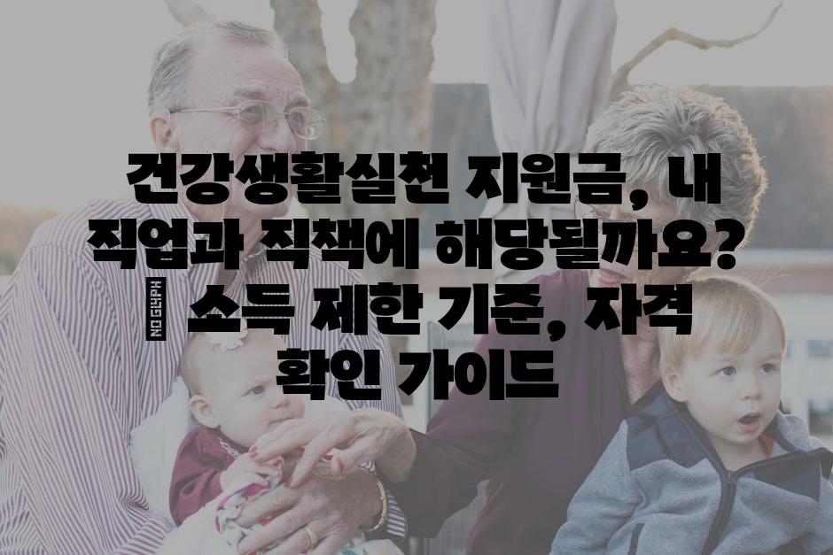 샘플 (28)