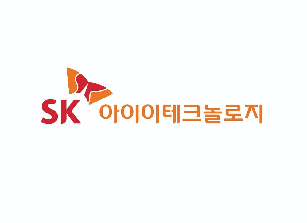  SKIET 위험성 및 전망 돈 넣어도 괜찮을까