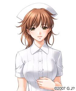  당신이 모르는 간호부 (あなたの知らない看護婦 - G.J？) 다운로드