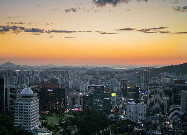 유명한 이미지