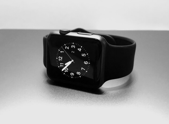 Apple Watch Image
