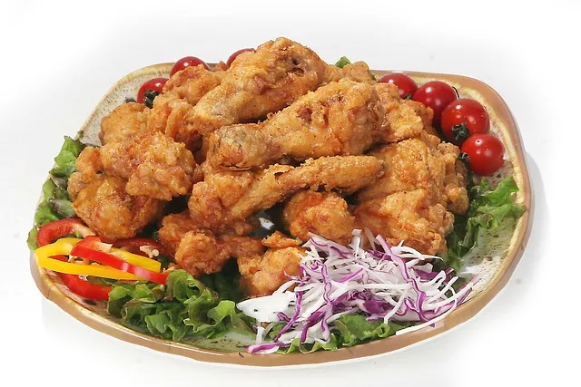 치킨 순위_7