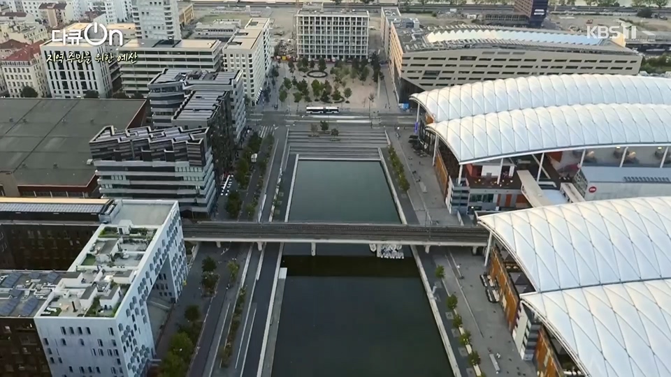 다큐 On.E203.230624p.H264-F1RST.mp4_20230708_173335.548.jpg