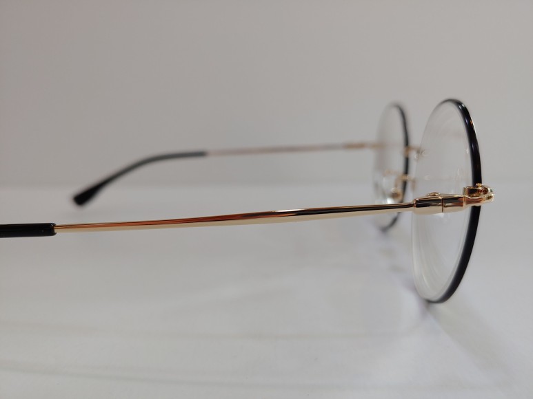 비구면 SEEBLUE, 가성비 티타늄 안경테 선명도와 코팅이 좋은 니콘 1.6 9