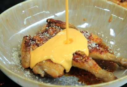  편스토랑 오늘 / 편스토랑 부라타피자 / 편스토랑 허치유 / 편스토랑 오 먹앤치즈! / 편스토랑 치치닭 모조리 알려드립니다.