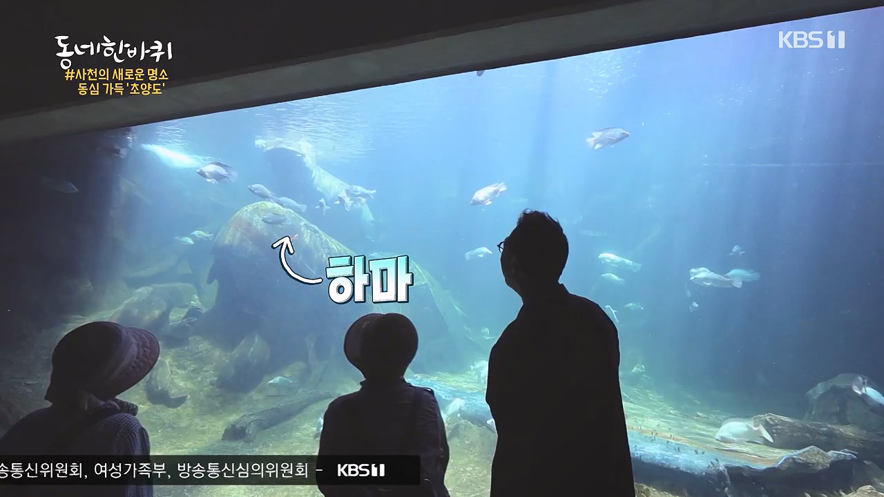 동네 한 바퀴.E281.240707p-NEXT.mp4_20240707_162739.807.jpg