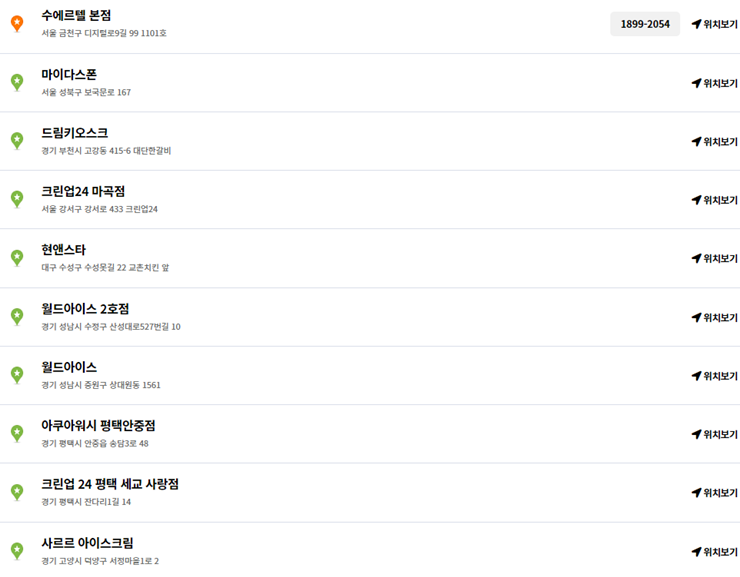 미국 복권 파워볼 메가밀리언 인터넷 온라인 구매 대행 방법 미국 복권 파워볼 메가밀리언 인터넷 온라인 구매 대행 방법