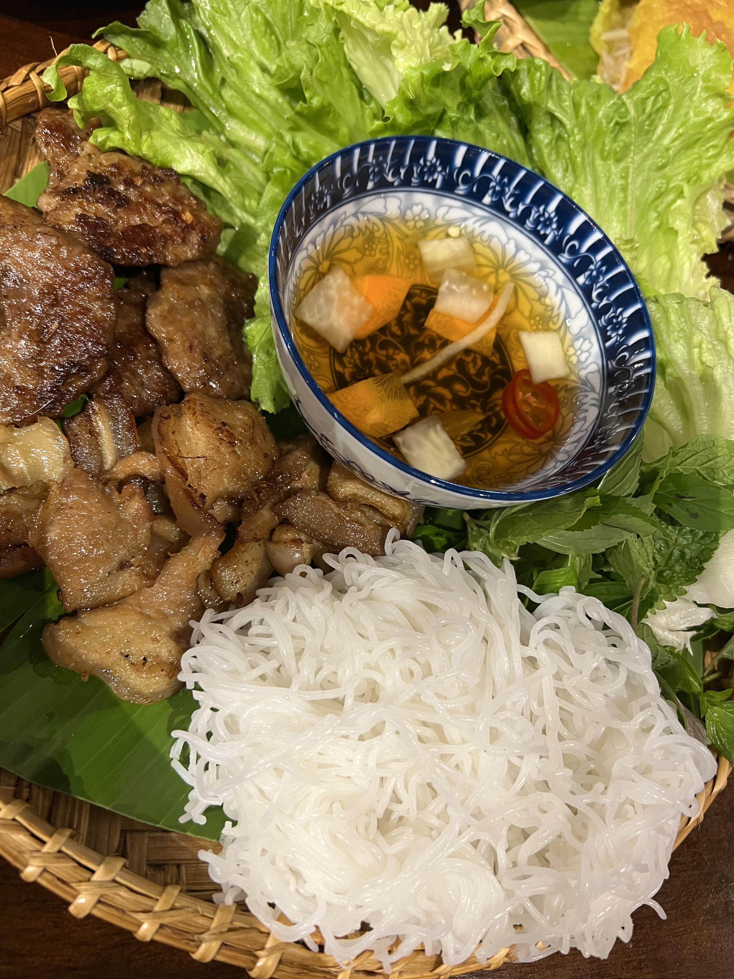 나트랑 씀모이가든
