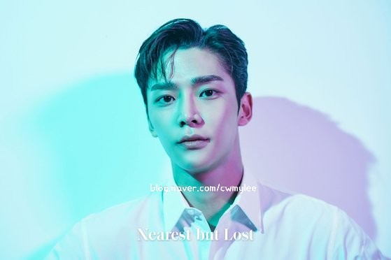 드라마 내일의 줄거리 배우 로운키 인스타 김희선 집의 위치 남편 박주영 나이 직업학력 프로필 혼혈 83