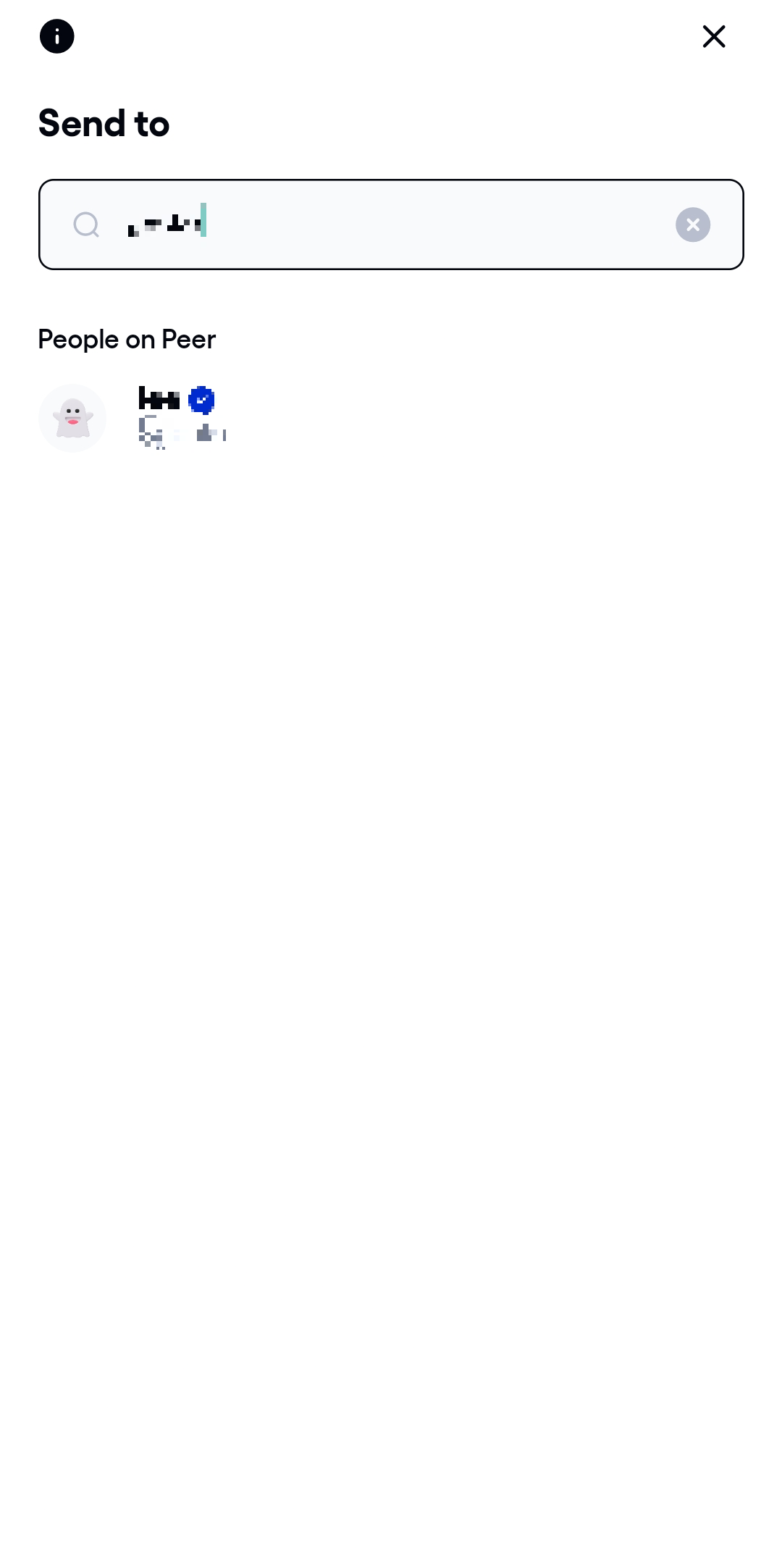 태그 검색