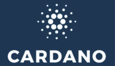 ADA(에이다)-코인-과학적-원칙으로-만들어진-블록체인