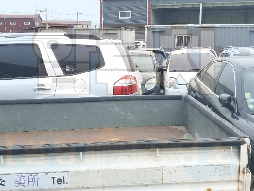 서울금천구폐차장