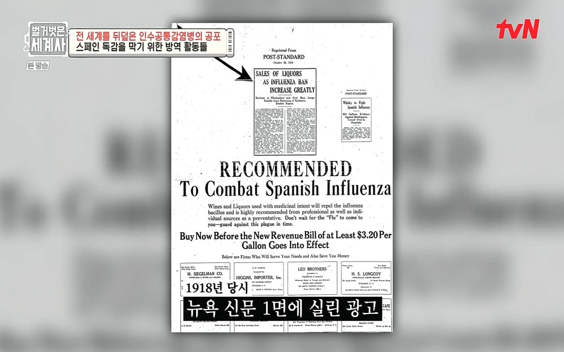 벌거벗은 세계사.E59.220810p-NEXT.mp4_20220810_212431.327.jpg