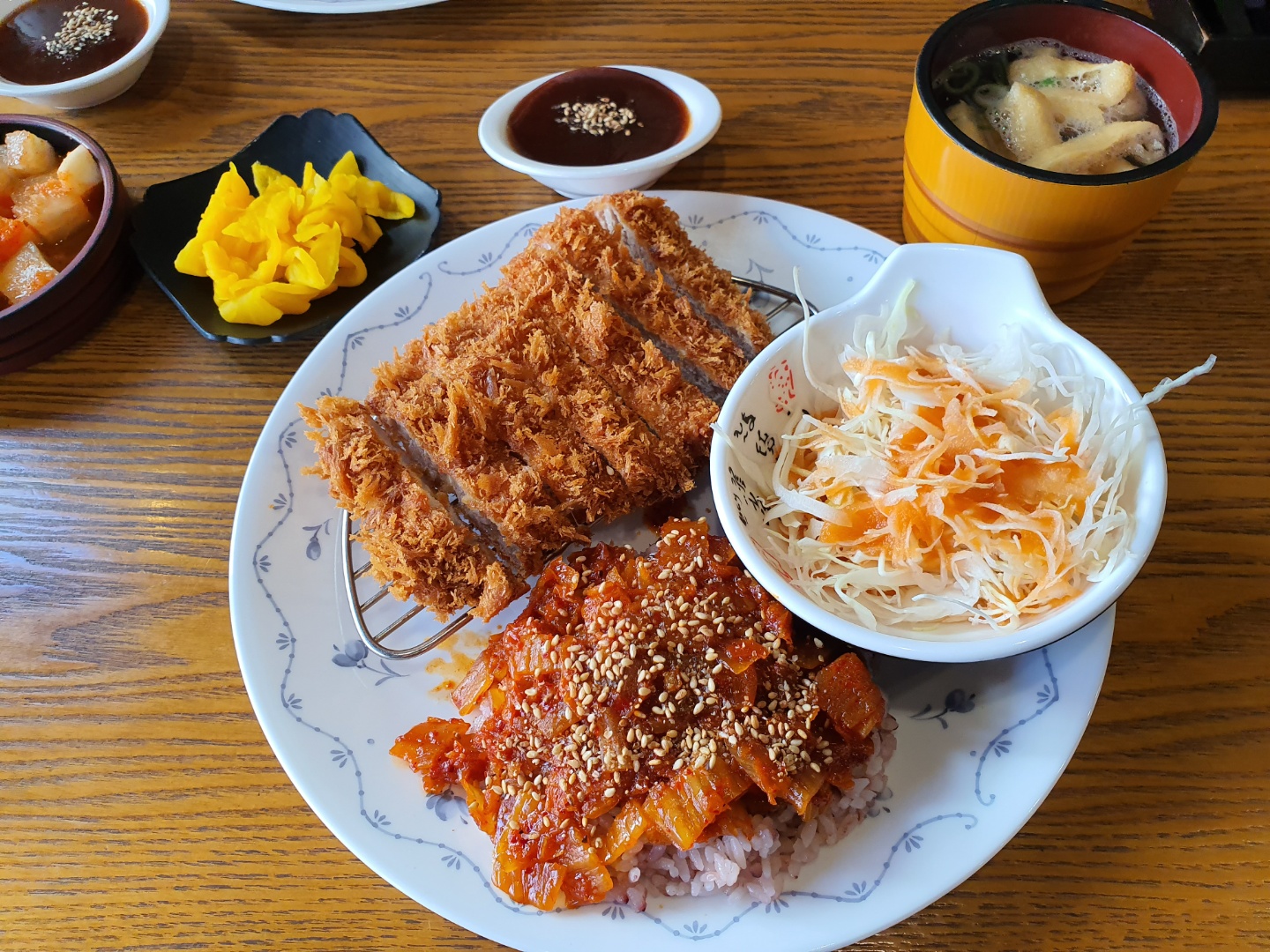 진주맛집6