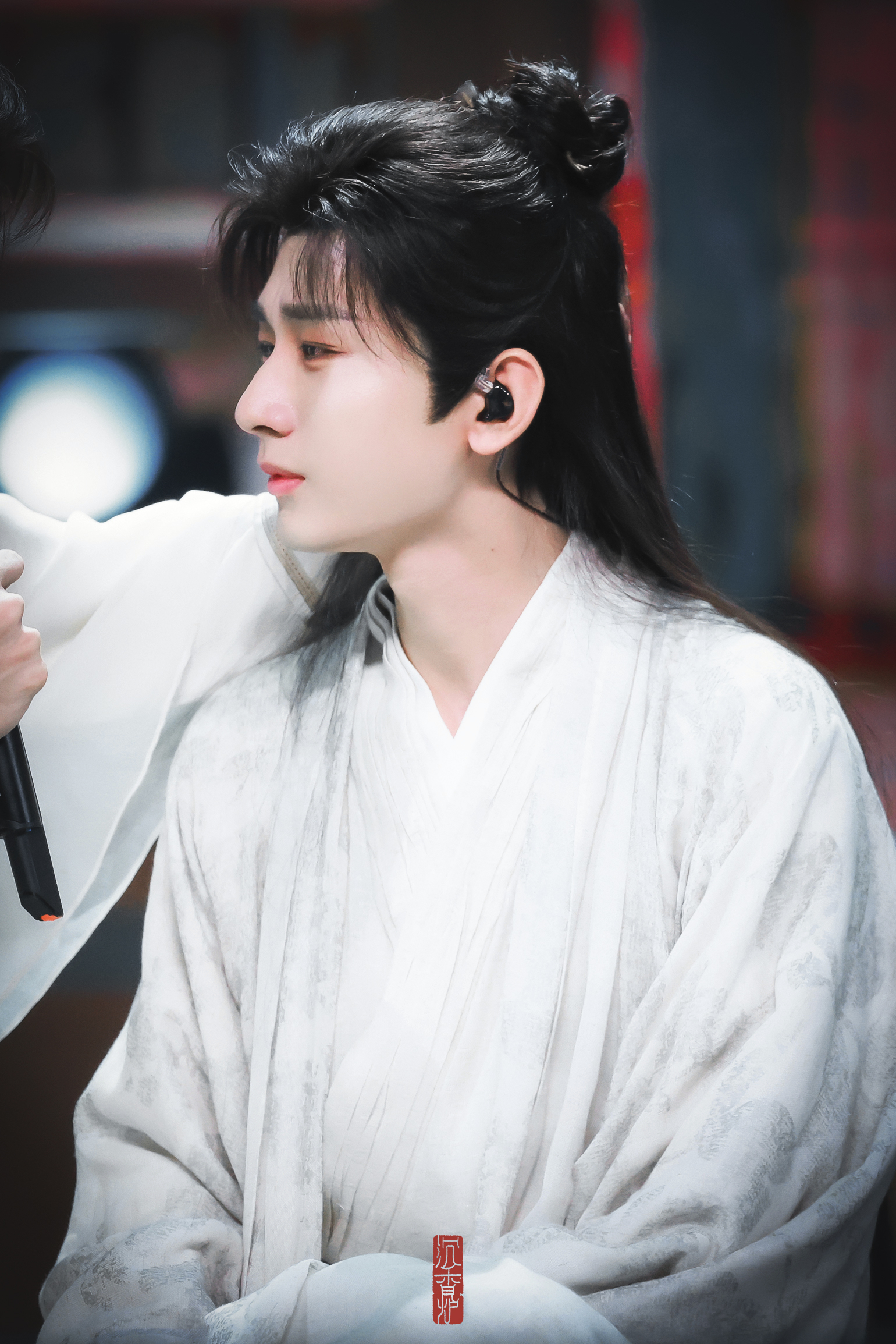 연화루 이미지