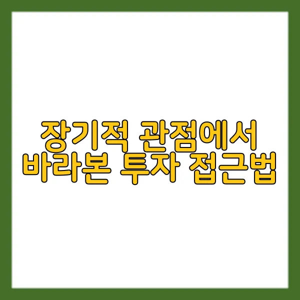 img.webp