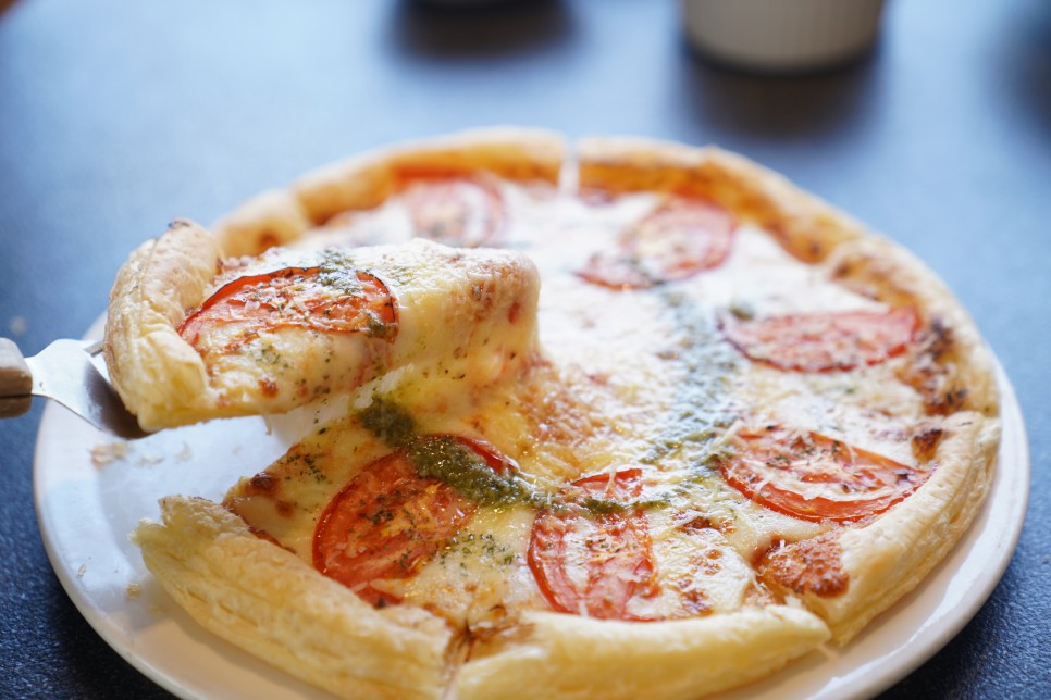 대전 스테이크 제일 잘하는 레스토랑 대전 스테이크 28