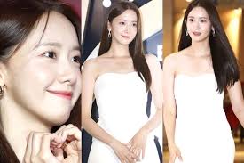윤아 결혼