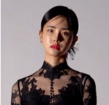 박리원
