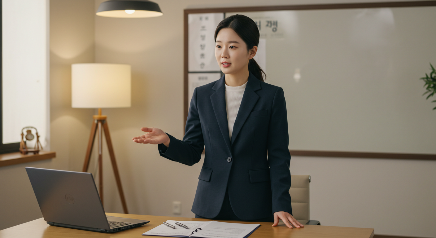 상속포기 절차 총정리