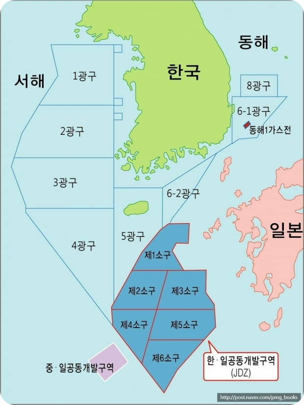 7광구주식추천2